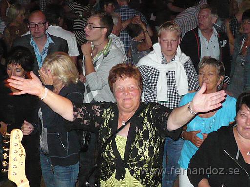 dansbild 041.jpg